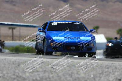 media/Apr-19-2025-Speed Ventures (Sat) [[66f2bda1fd]]/Yellow/Session 2 (Turn 13)/